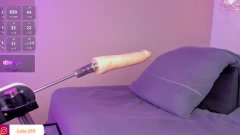 kateryn_bale online show from 03/20/26, 08:03