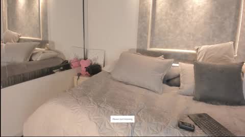 kateryn_lujan online show from 05/27/26, 05:54