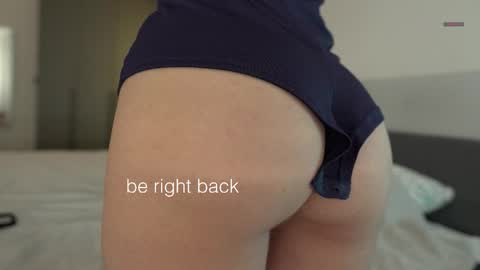 katesee online show from 02/15/26, 02:58