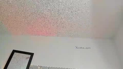 love meeee online show from 06/19/26, 10:02
