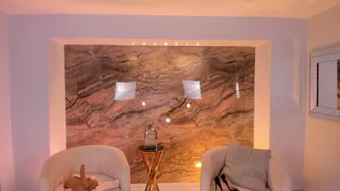 K A T E  online show from 02/06/25, 05:09