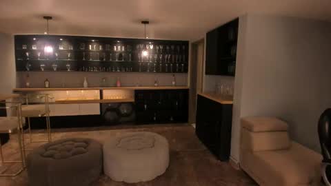 K A T E  online show from 01/08/26, 08:16