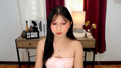 KATE online show from 11/14/25, 07:29