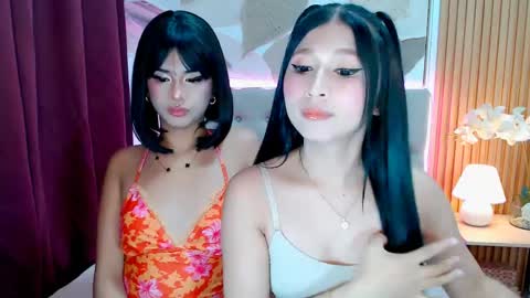 KATE online show from 05/13/26, 04:59