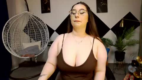 Kate online show from 05/24/26, 07:19