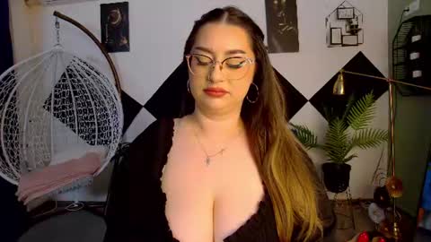 Kate online show from 06/21/26, 07:16