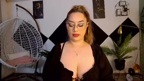 Kate online show from 07/10/26, 07:05