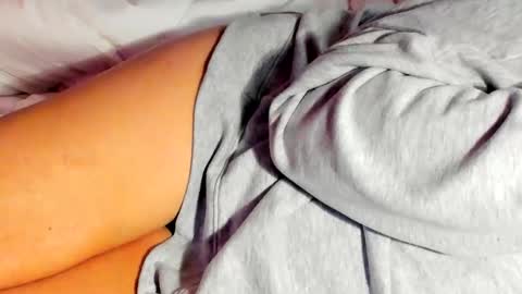 Kate online show from 02/06/26, 03:26