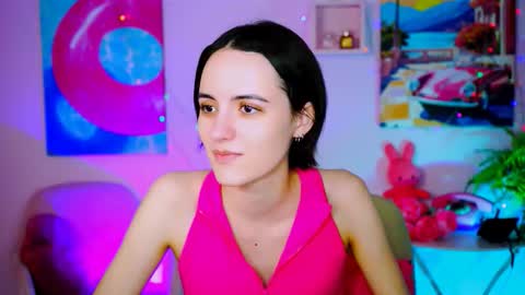 katewillows online show from 02/10/26, 04:05