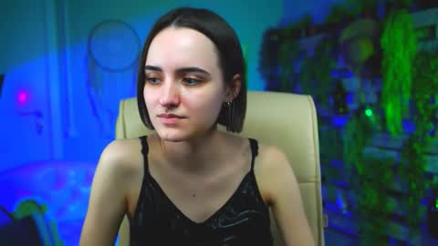 katewillows online show from 03/29/26, 08:25