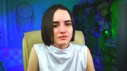 katewillows online show from 04/03/26, 04:21