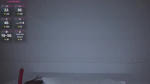 Snapshot of katey_curvy01 chatting on 12/11/24, 03:24 katey Curvy01 online show from 12/11/24, 03:24