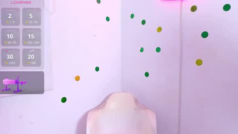 Snapshot of katey_curvy01 chatting on 12/20/24, 08:06 katey Curvy01 online show from 12/20/24, 08:06