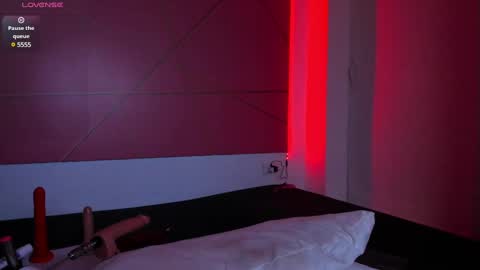 Snapshot of katey_curvy01 chatting on 12/27/24, 06:46 katey Curvy01 online show from 12/27/24, 06:46