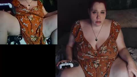 Snapshot of katgall327 chatting on 03/09/25, 03:43 Kate online show from 03/09/25, 03:43