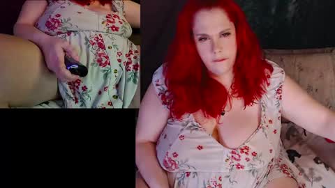 Snapshot of katgall327 chatting on 03/10/25, 02:50 Kate online show from 03/10/25, 02:50