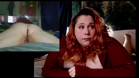 Snapshot of katgall327 chatting on 10/25/25, 02:19 Kate online show from 10/25/25, 02:19