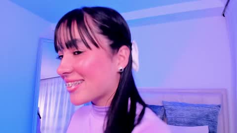 Snapshot of kath_evanss chatting on 01/18/25, 10:39 Kaath online show from 01/18/25, 10:39