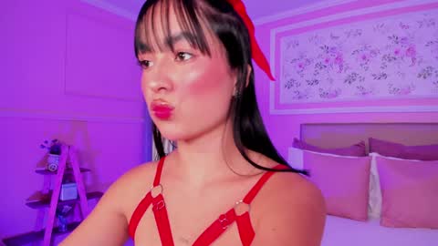 Snapshot of kath_evanss chatting on 01/23/25, 03:16 Kaath online show from 01/23/25, 03:16