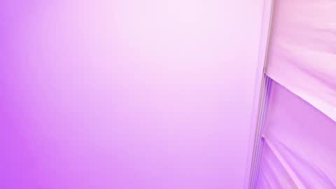 Snapshot of kath_evanss chatting on 01/23/25, 06:17 Kaath online show from 01/23/25, 06:17