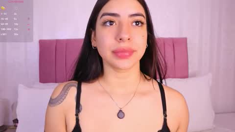   online show from 02/08/26, 07:17