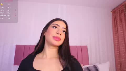   online show from 03/15/26, 07:53