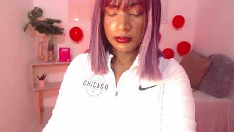 Snapshot of kath_shade chatting on 07/09/26, 02:59 kath_shade online show from 07/09/26, 02:59