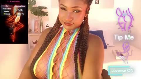 Snapshot of kath_shade chatting on 07/19/26, 02:37 kath_shade online show from 07/19/26, 02:37
