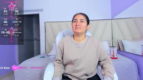 katha03_ online show from 02/23/26, 08:17