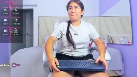 katha03_ online show from 02/24/26, 08:29