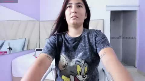 katha03_ online show from 03/16/26, 08:02