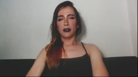 Snapshot of kathaleia666 chatting on 01/07/25, 01:28 Kathaleia online show from 01/07/25, 01:28