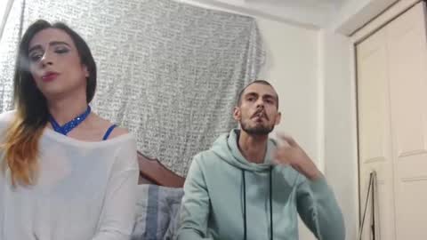 Snapshot of kathaleia666 chatting on 02/16/25, 03:15 Kathaleia online show from 02/16/25, 03:15