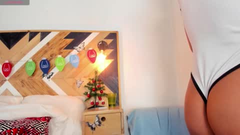 Kathaleiya Ozz online show from 12/04/25, 08:06