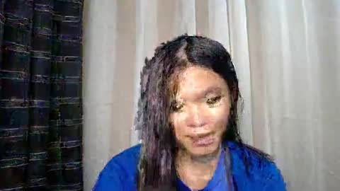 Snapshot of kathaleya_holly69x chatting on 09/26/25, 10:30 Ms. Kath online show from 09/26/25, 10:30