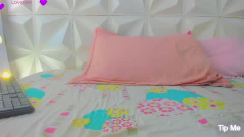 Snapshot of kathalinaxvip chatting on 01/05/25, 03:53 katha online show from 01/05/25, 03:53