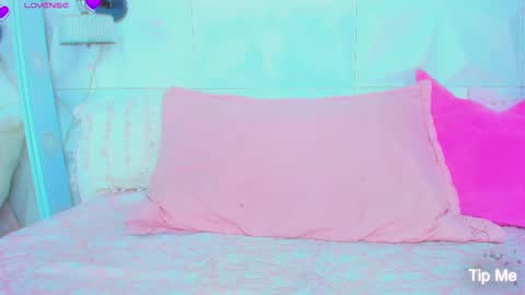 Snapshot of kathalinaxvip chatting on 02/25/25, 04:21 katha online show from 02/25/25, 04:21