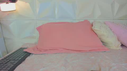 katha online show from 11/17/25, 01:11