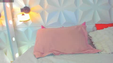 katha online show from 01/10/26, 02:02