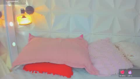 katha online show from 03/02/26, 07:15