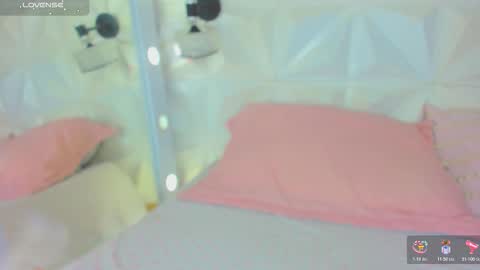 katha online show from 03/17/26, 08:01