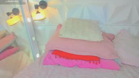 katha online show from 04/08/26, 03:06