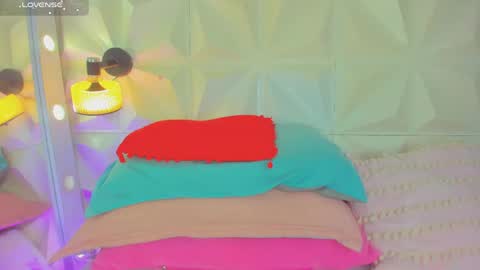 katha online show from 04/15/26, 11:27