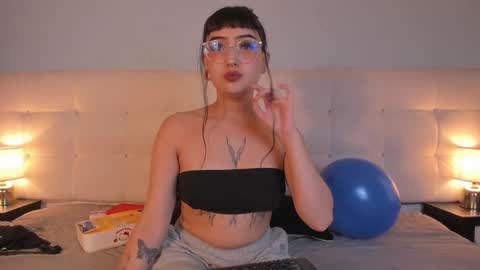 Katha or Cintya online show from 12/02/24, 08:22