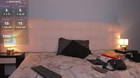 Katha or Cintya online show from 12/18/24, 02:42