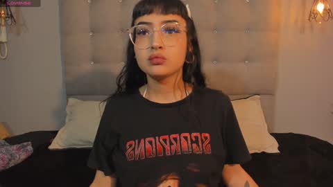 Katha or Cintya online show from 01/25/25, 02:26