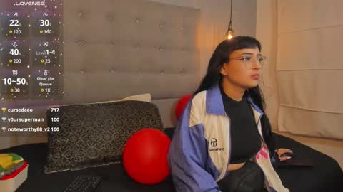 Katha or Cintya online show from 02/13/25, 02:45