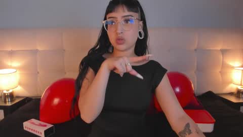 Katha or Cintya online show from 02/24/25, 07:09