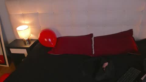 Katha or Cintya online show from 02/25/25, 01:20