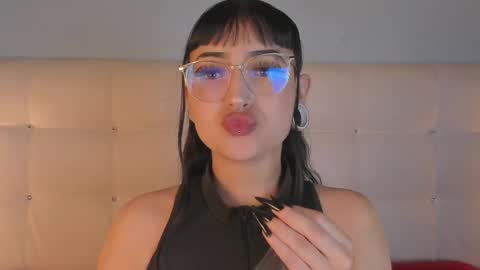 Katha or Cintya online show from 03/05/25, 09:04